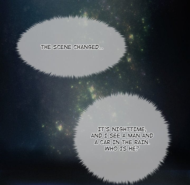 The Chairman’s Secret Son - Chapter 29 Page 22