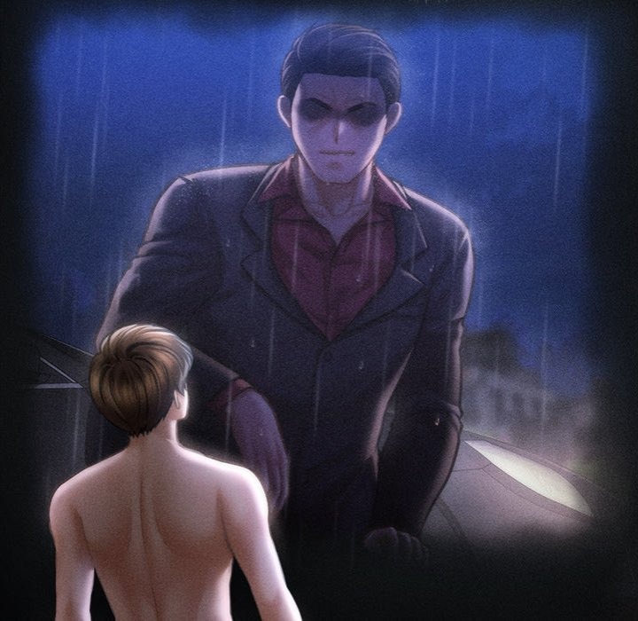 The Chairman’s Secret Son - Chapter 29 Page 23