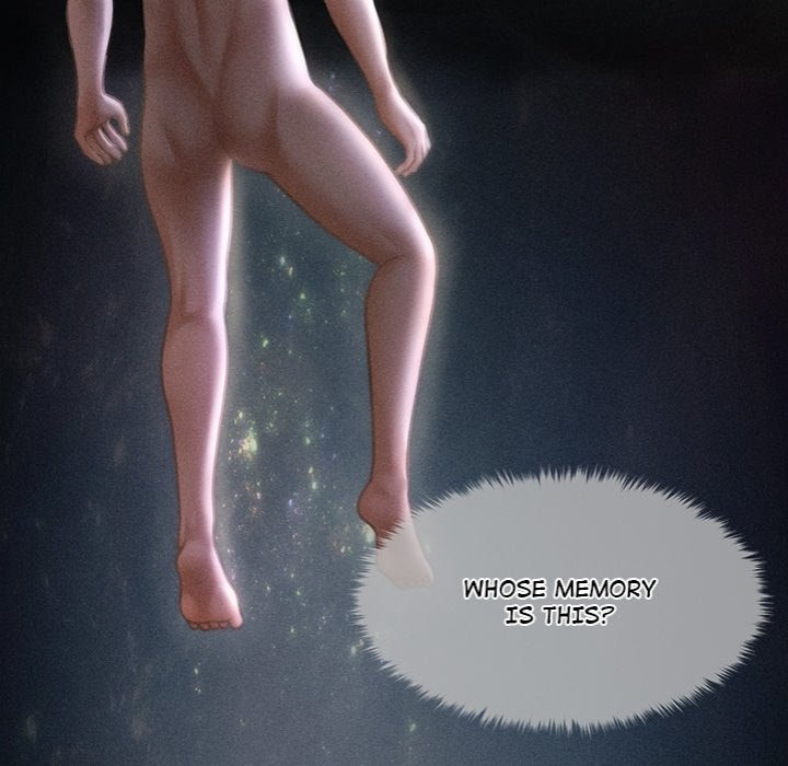 The Chairman’s Secret Son - Chapter 29 Page 24