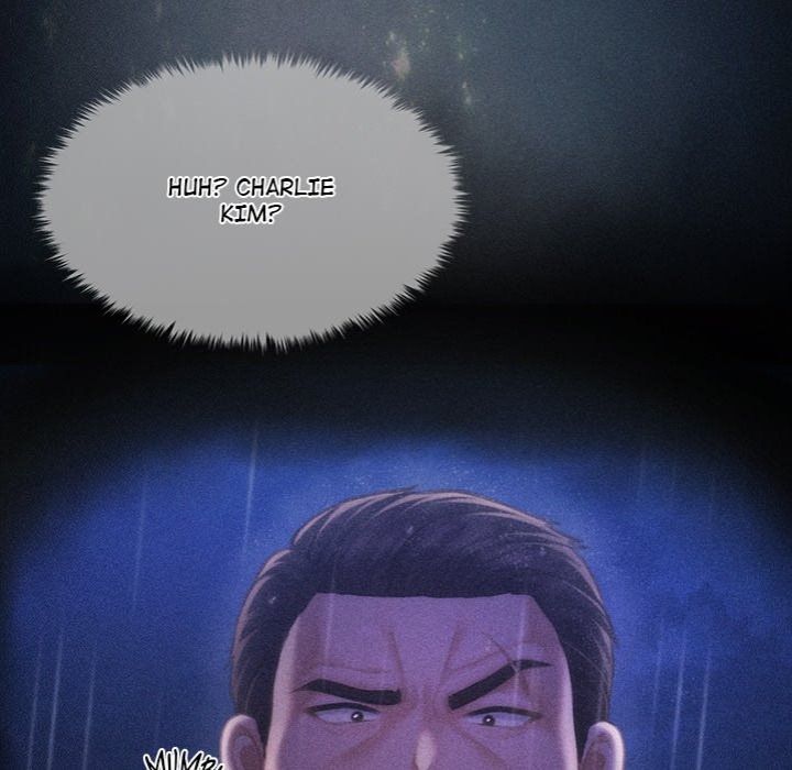 The Chairman’s Secret Son - Chapter 29 Page 25