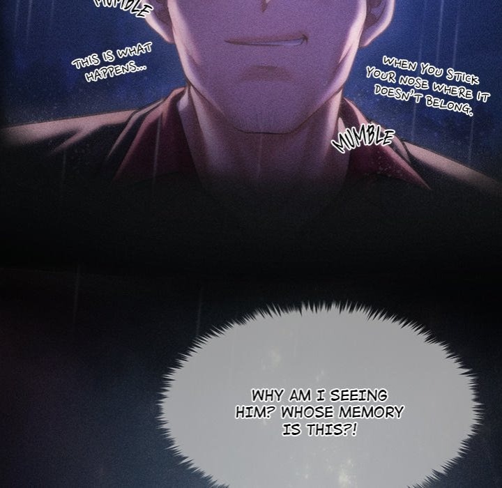 The Chairman’s Secret Son - Chapter 29 Page 26