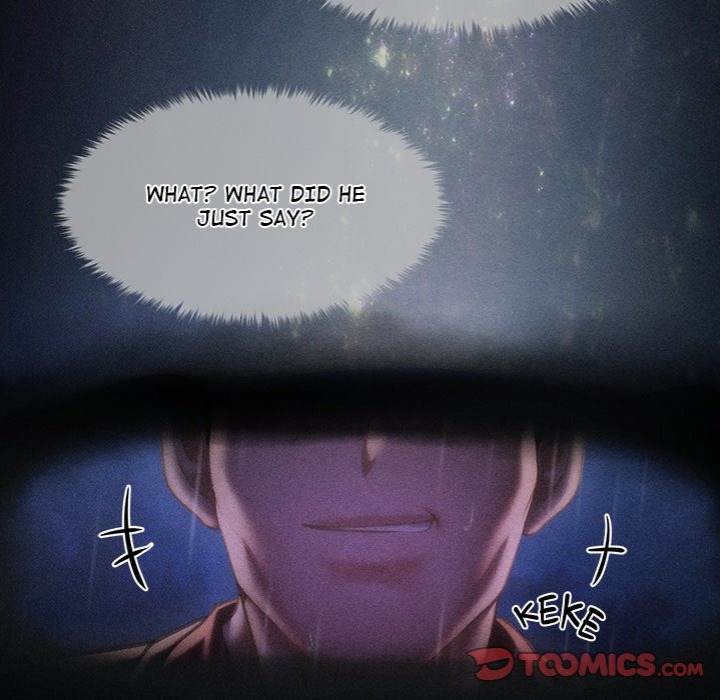 The Chairman’s Secret Son - Chapter 29 Page 27