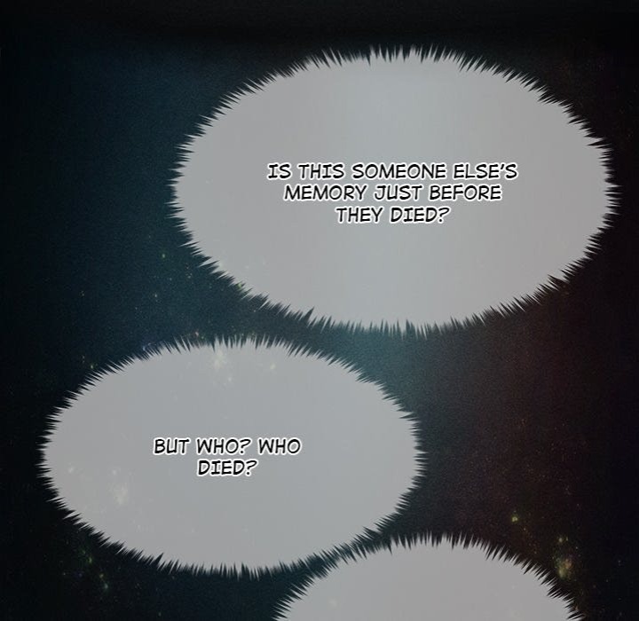 The Chairman’s Secret Son - Chapter 29 Page 28