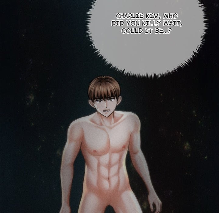 The Chairman’s Secret Son - Chapter 29 Page 29