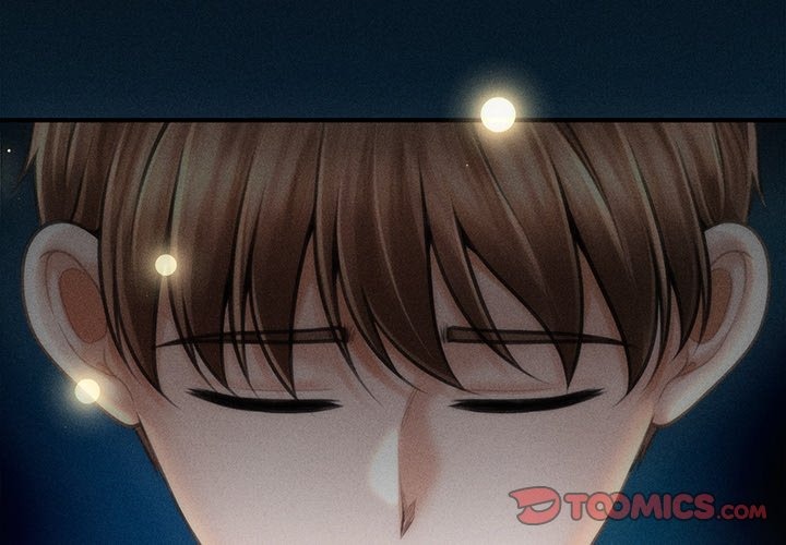 The Chairman’s Secret Son - Chapter 29 Page 3