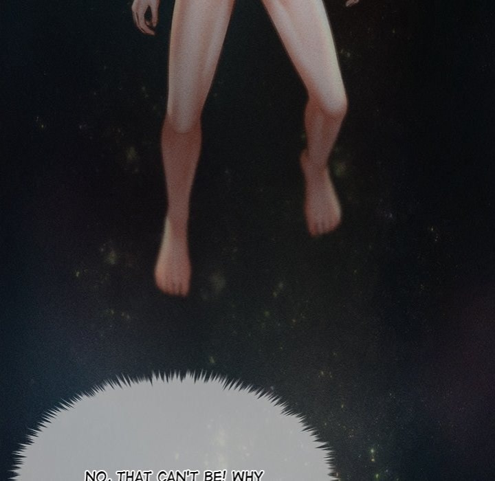 The Chairman’s Secret Son - Chapter 29 Page 30