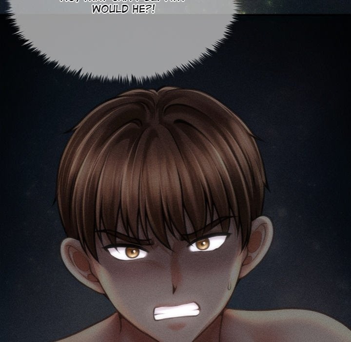 The Chairman’s Secret Son - Chapter 29 Page 31