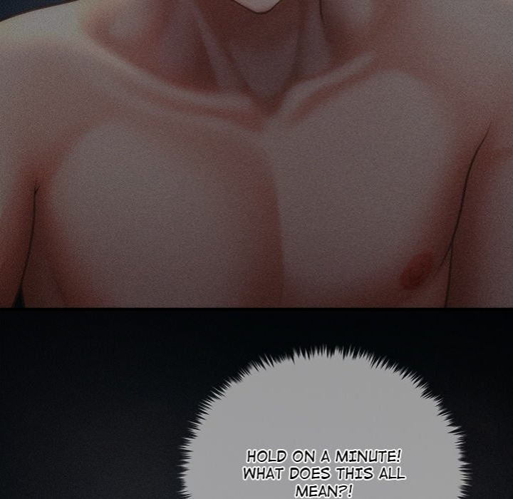 The Chairman’s Secret Son - Chapter 29 Page 32