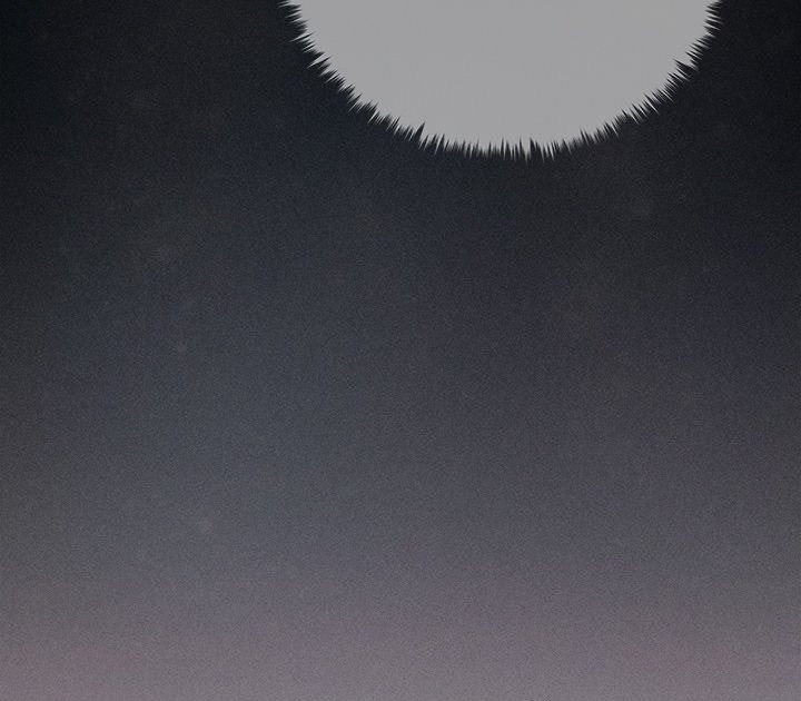 The Chairman’s Secret Son - Chapter 29 Page 33