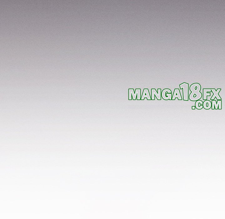 The Chairman’s Secret Son - Chapter 29 Page 34