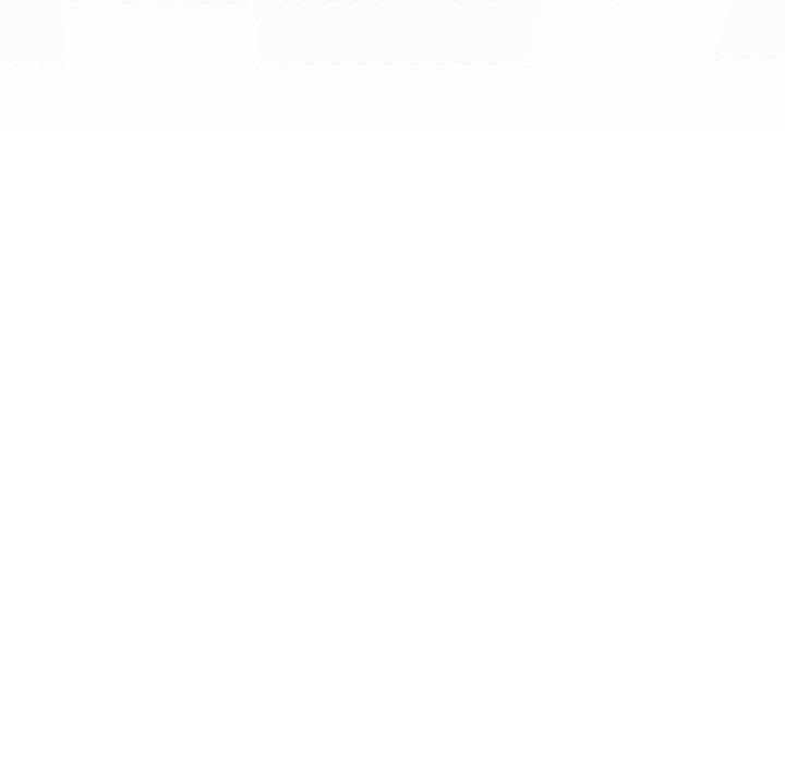 The Chairman’s Secret Son - Chapter 29 Page 35