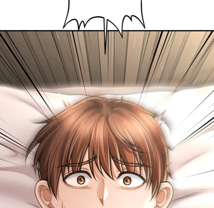 The Chairman’s Secret Son - Chapter 29 Page 37