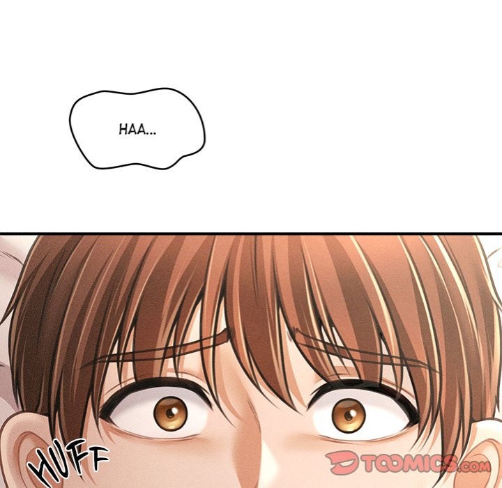 The Chairman’s Secret Son - Chapter 29 Page 39