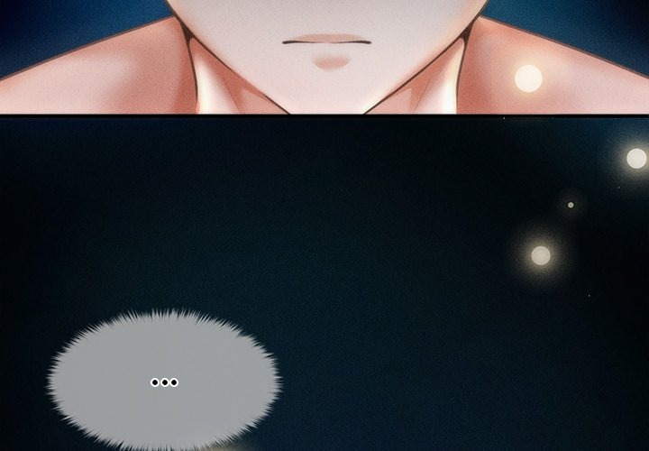 The Chairman’s Secret Son - Chapter 29 Page 4