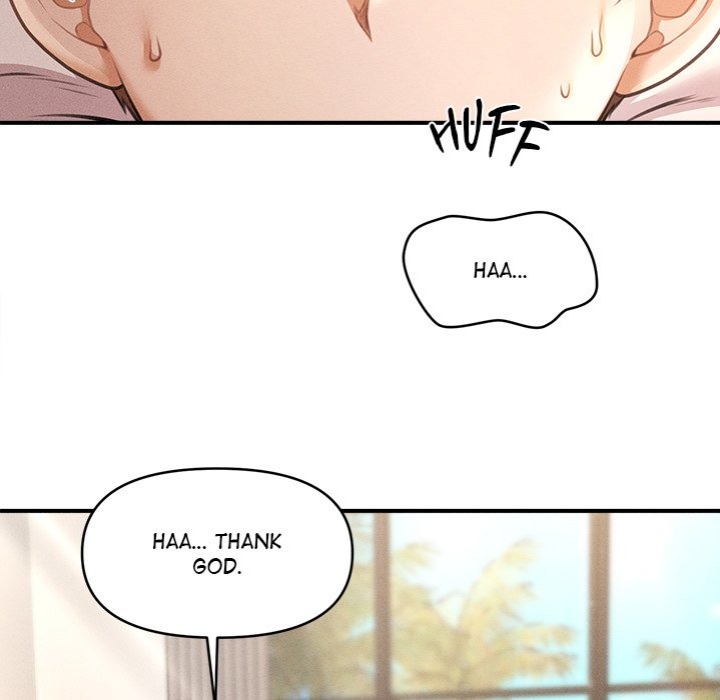 The Chairman’s Secret Son - Chapter 29 Page 40