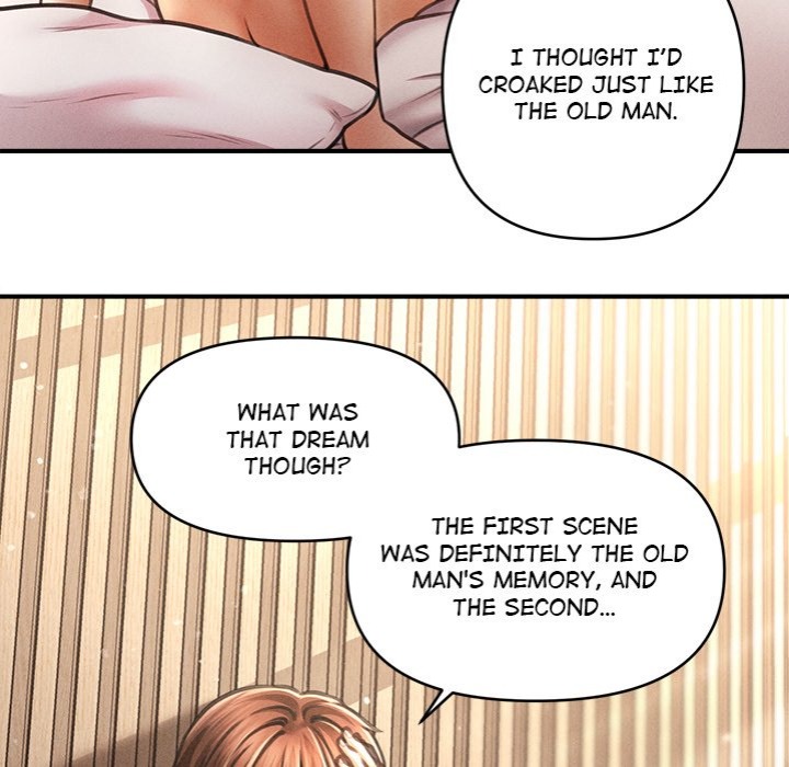 The Chairman’s Secret Son - Chapter 29 Page 42