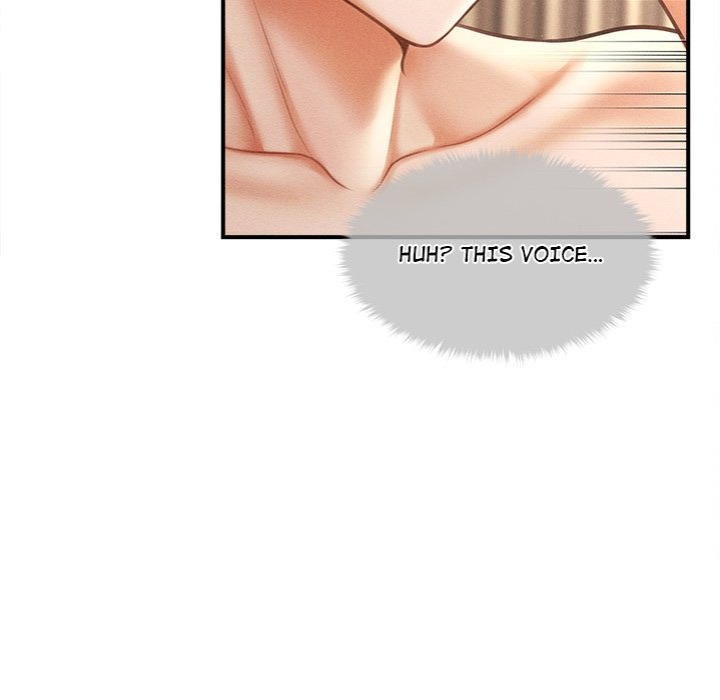 The Chairman’s Secret Son - Chapter 29 Page 46