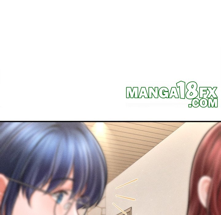 The Chairman’s Secret Son - Chapter 29 Page 47