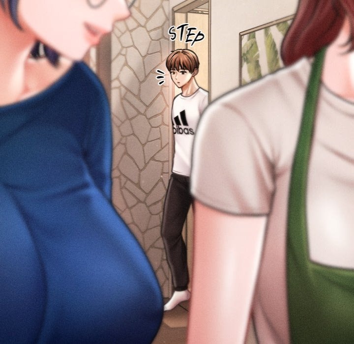 The Chairman’s Secret Son - Chapter 29 Page 48