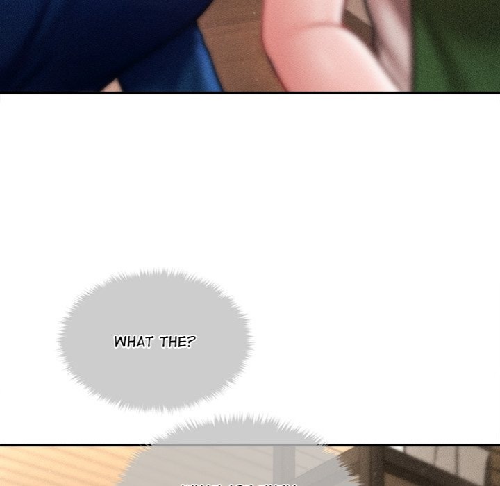 The Chairman’s Secret Son - Chapter 29 Page 49