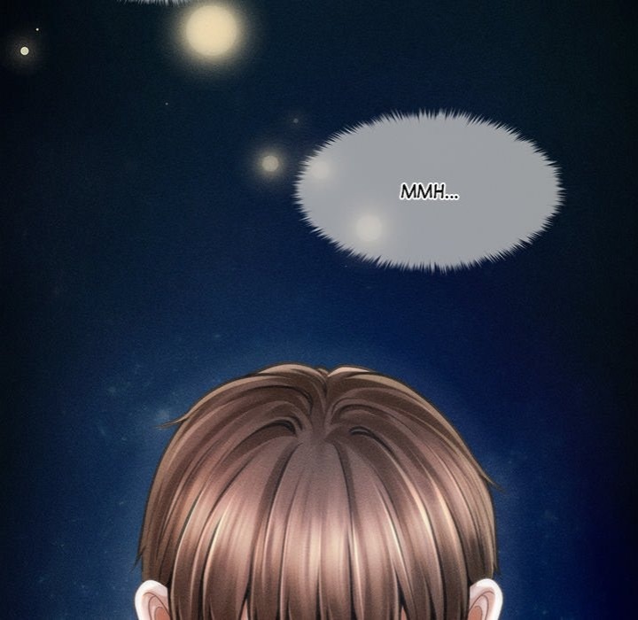 The Chairman’s Secret Son - Chapter 29 Page 5