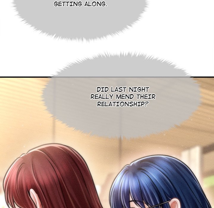 The Chairman’s Secret Son - Chapter 29 Page 52