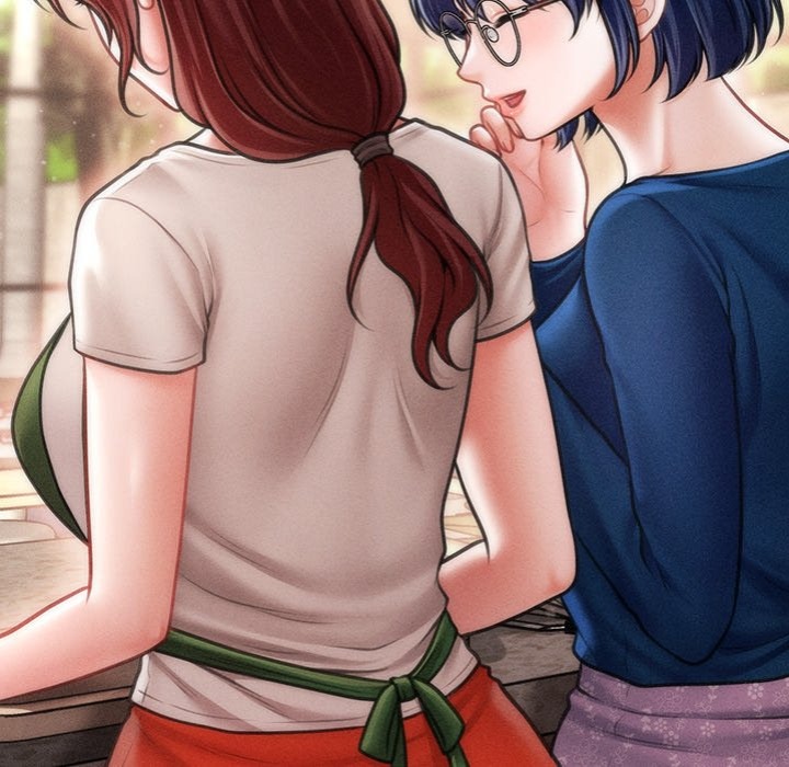 The Chairman’s Secret Son - Chapter 29 Page 53