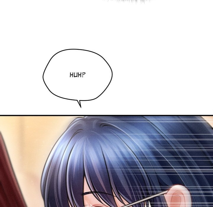 The Chairman’s Secret Son - Chapter 29 Page 55