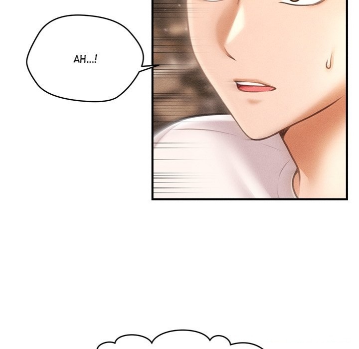 The Chairman’s Secret Son - Chapter 29 Page 57