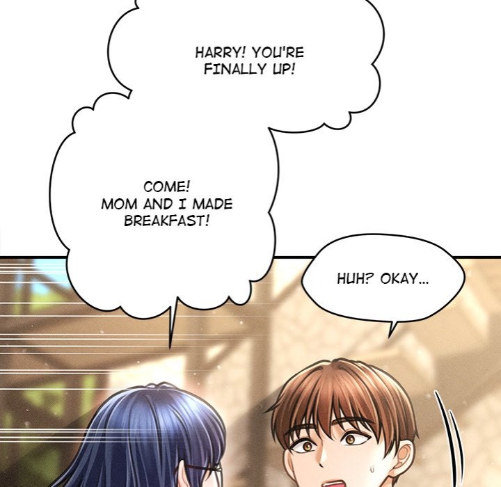 The Chairman’s Secret Son - Chapter 29 Page 58