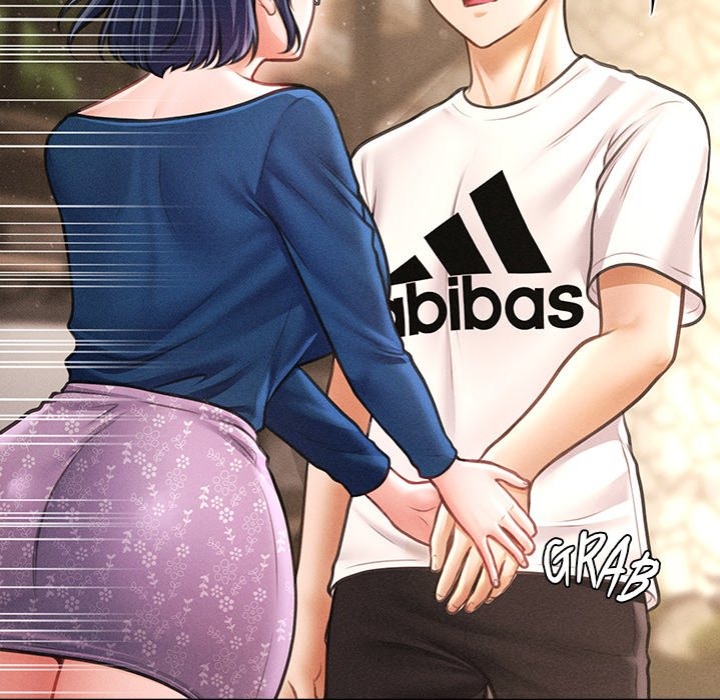 The Chairman’s Secret Son - Chapter 29 Page 59