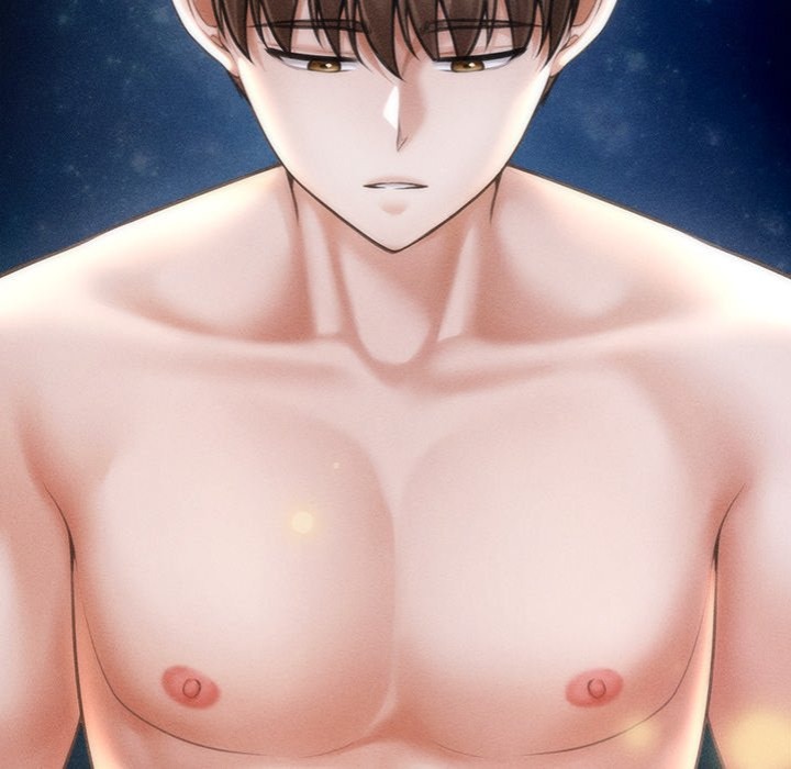 The Chairman’s Secret Son - Chapter 29 Page 6