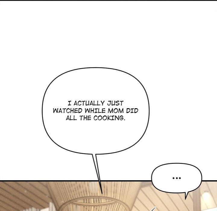 The Chairman’s Secret Son - Chapter 29 Page 60