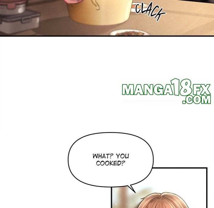 The Chairman’s Secret Son - Chapter 29 Page 62