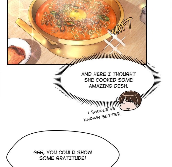 The Chairman’s Secret Son - Chapter 29 Page 64