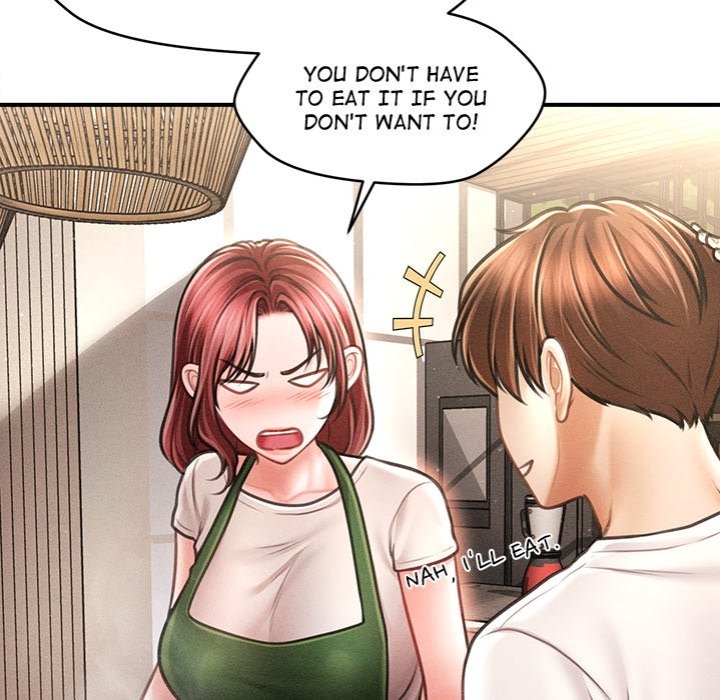 The Chairman’s Secret Son - Chapter 29 Page 65