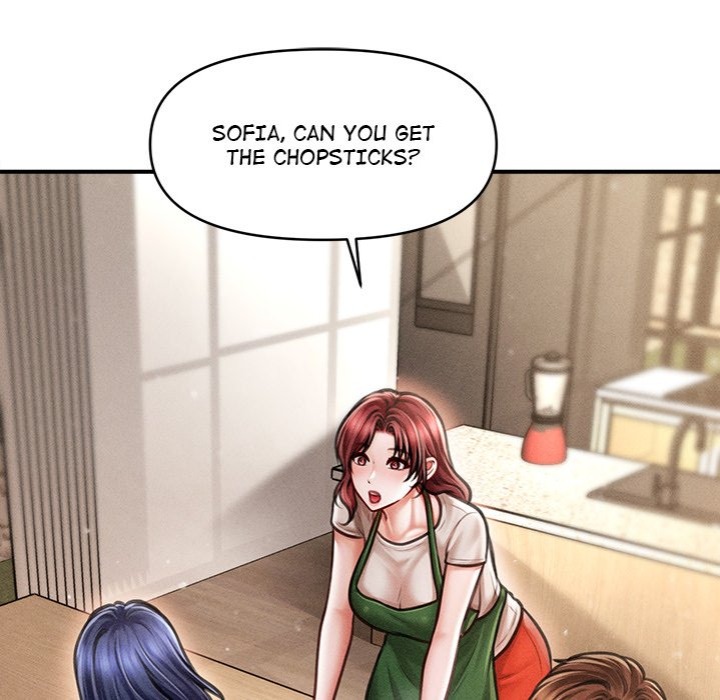 The Chairman’s Secret Son - Chapter 29 Page 67