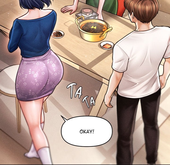 The Chairman’s Secret Son - Chapter 29 Page 68