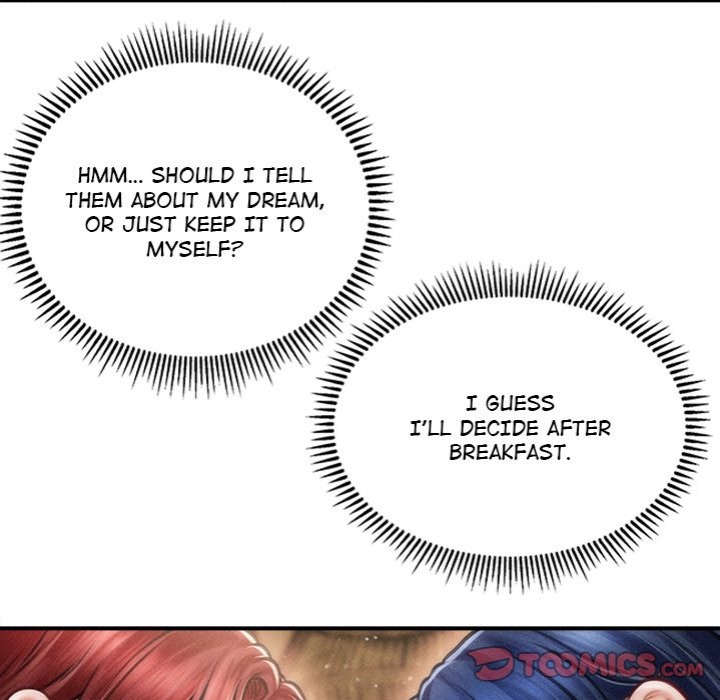 The Chairman’s Secret Son - Chapter 29 Page 69