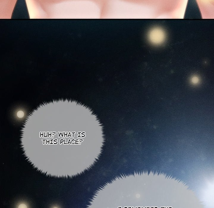 The Chairman’s Secret Son - Chapter 29 Page 7