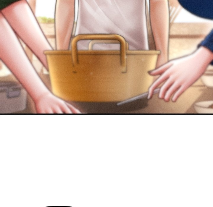 The Chairman’s Secret Son - Chapter 29 Page 71