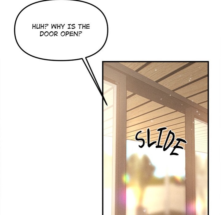 The Chairman’s Secret Son - Chapter 29 Page 72