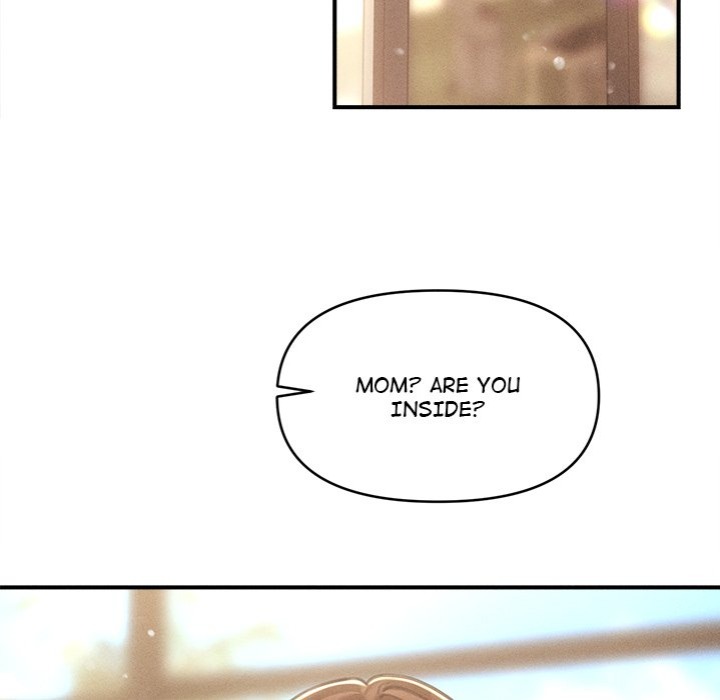 The Chairman’s Secret Son - Chapter 29 Page 73