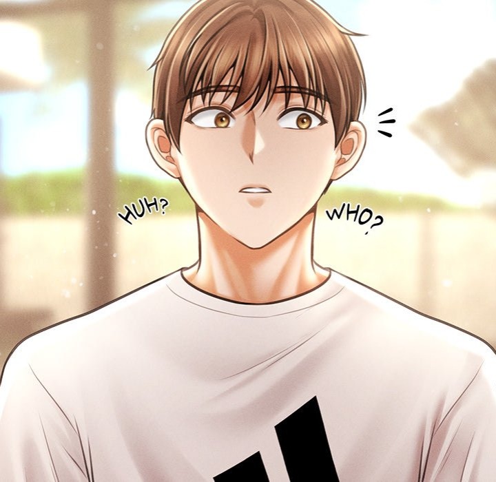 The Chairman’s Secret Son - Chapter 29 Page 74