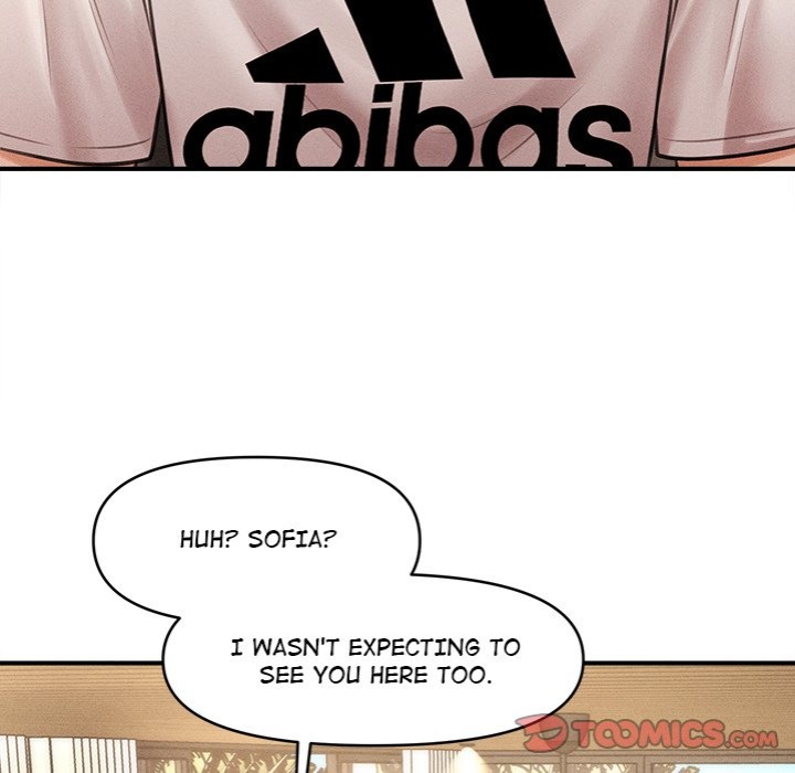 The Chairman’s Secret Son - Chapter 29 Page 75