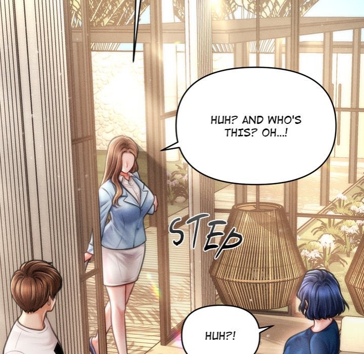 The Chairman’s Secret Son - Chapter 29 Page 76