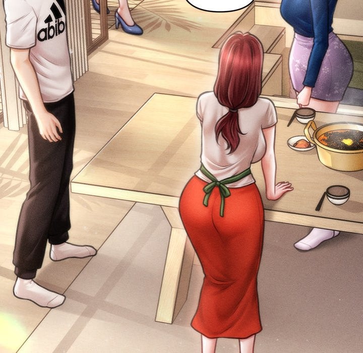 The Chairman’s Secret Son - Chapter 29 Page 77