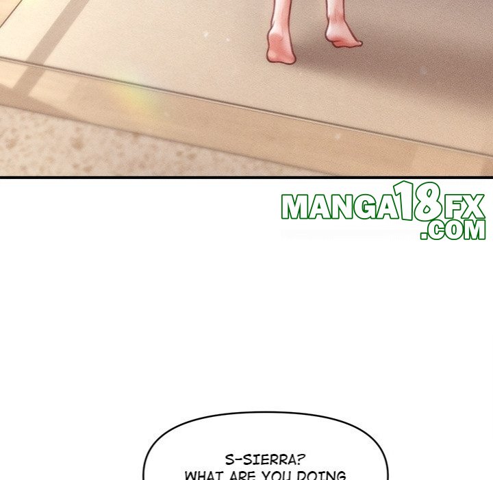 The Chairman’s Secret Son - Chapter 29 Page 78