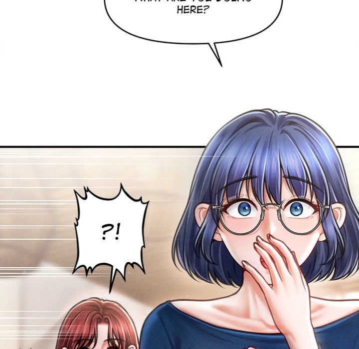 The Chairman’s Secret Son - Chapter 29 Page 79