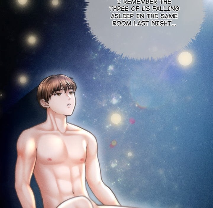 The Chairman’s Secret Son - Chapter 29 Page 8